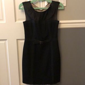 Philosophy di Alberta Ferretti dress